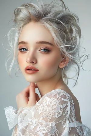 秘密花园放小玩具使用教程