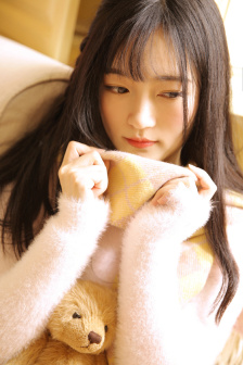 清纯女主被教官擒日常小说