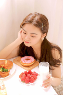 JIZZ国产丝袜18老师女人生产