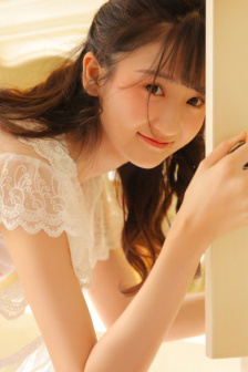 《分娩按摩5》在线观看