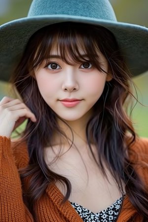 (巨肉高H)动漫在线观看