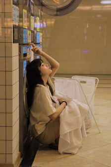 成人视频在线观看