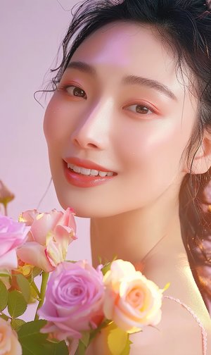 国外大片又大又好看的电视剧