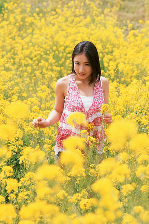 无人区免费高清版观看