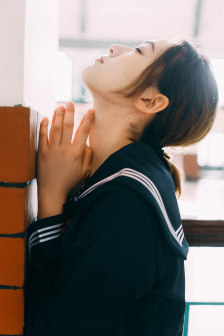 甄嬛传 2015 孙俪