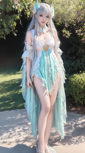 韩雪谢老谢第1至100章