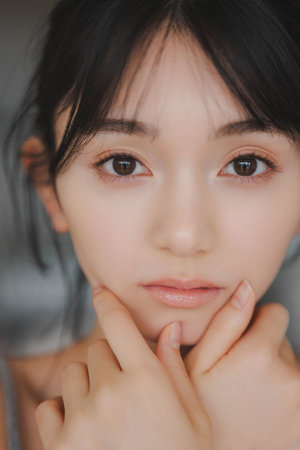 假戏真做1V2江亦宸小说免费阅读