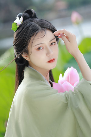 甘雨腿法ちゃんこつやまの脚法