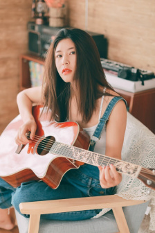 姐姐3激战后厨第5集剧情简介