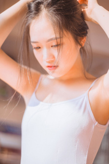 免费B站看大片真人电视剧在线下