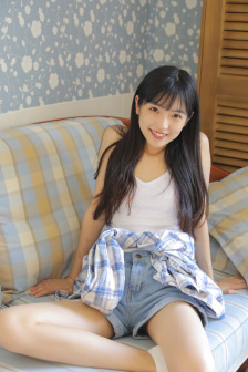 好看的国产大片