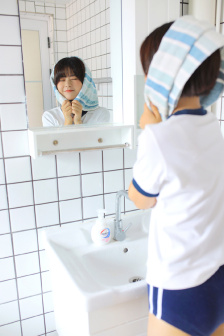 错上兄弟老婆将错就错的小说