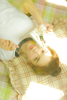 苏小雅和三个养父的小说