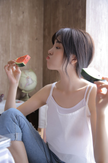 竹马他闷声BY阿司匹林免费阅读