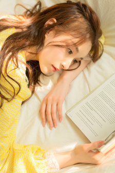 韩剧我们的初吻