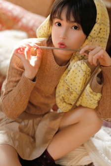 三年中文版在线观看电视剧大全免费