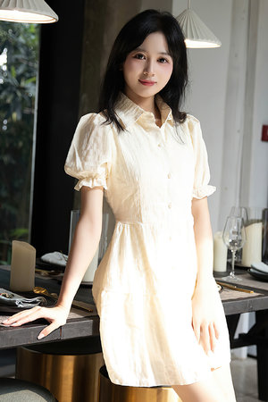 重紫电视剧免费观看全集在线播放