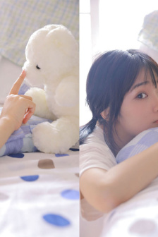 一起草CAD免费观看网站